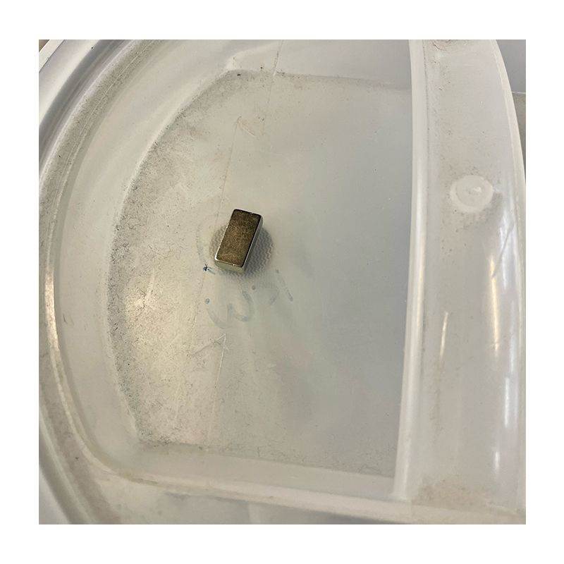 Dry Hopping And Bag Pack » Aussie Brewmakers