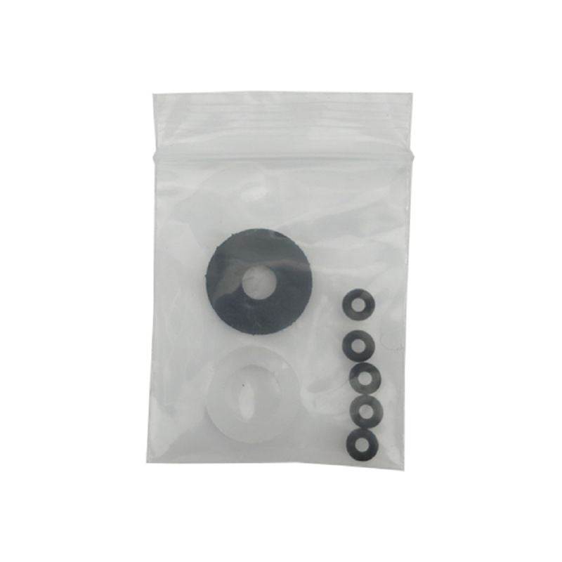 Seal Kit For Sodastream Filling Adaptor » Aussie Brewmakers