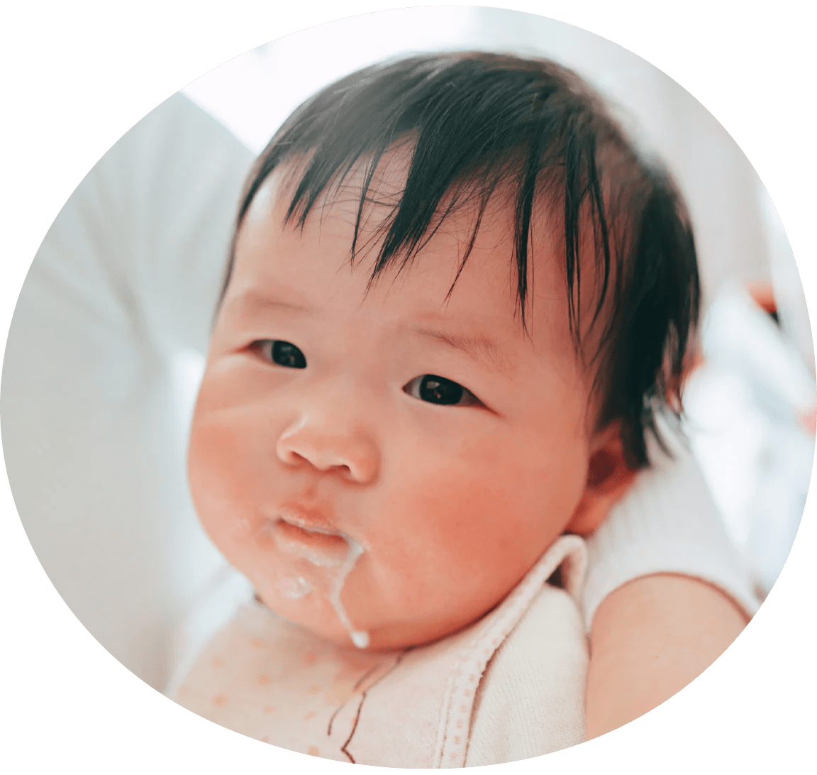 Shop All Aussie Bubs