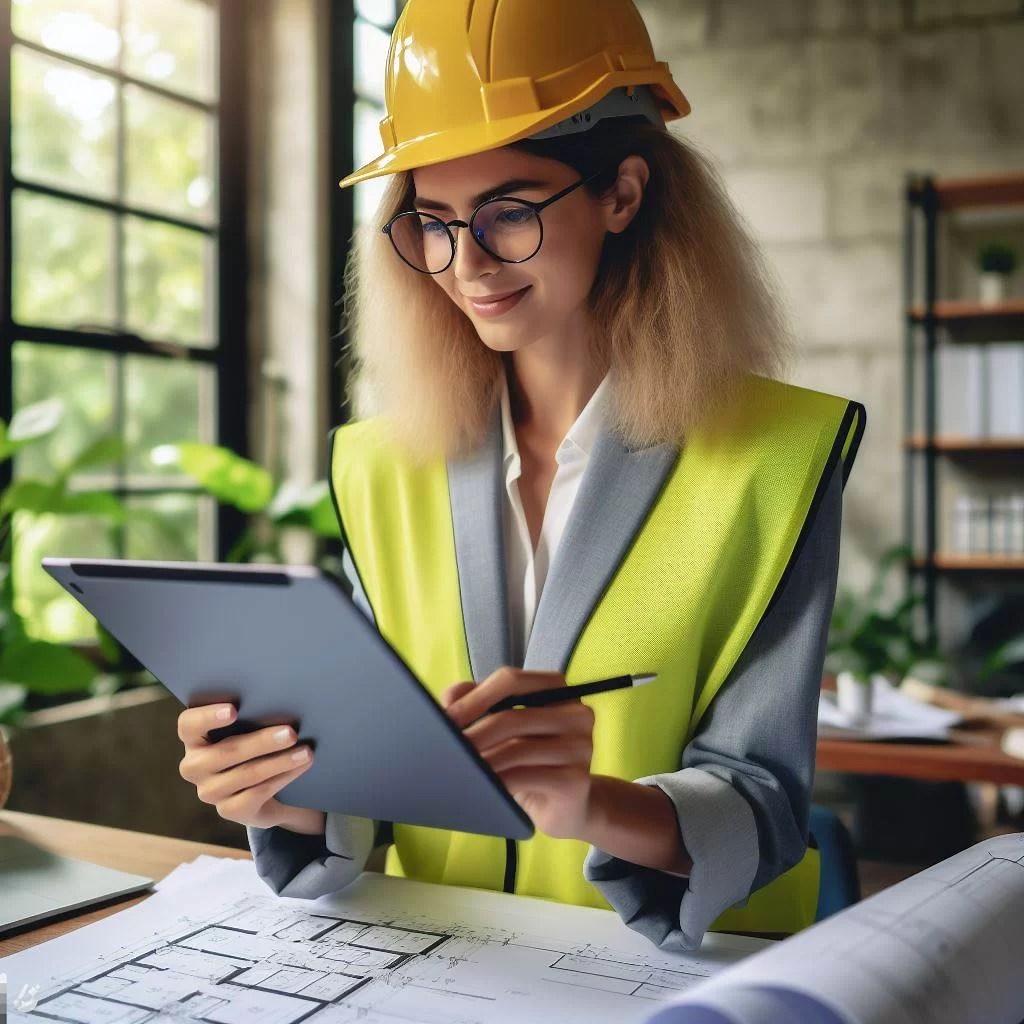 Engineering Tech vs. Engineer The AU Scene