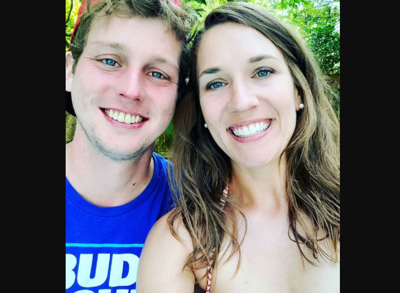 MAFS Austin Hurd Wiki, Bio, Age, Height, Nationality, Ethnicity, Job