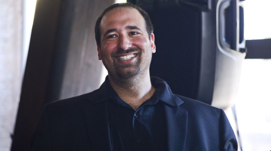 Jason Kaplan Wife, Wiki, Bio, Age, Height, Instagram, Net Worth