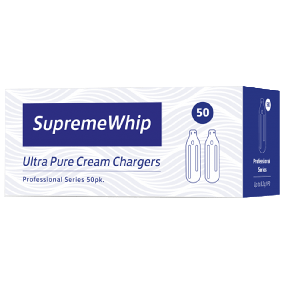 Aussie Chargers 24/7 Perth Cream Charger Nang Delivery