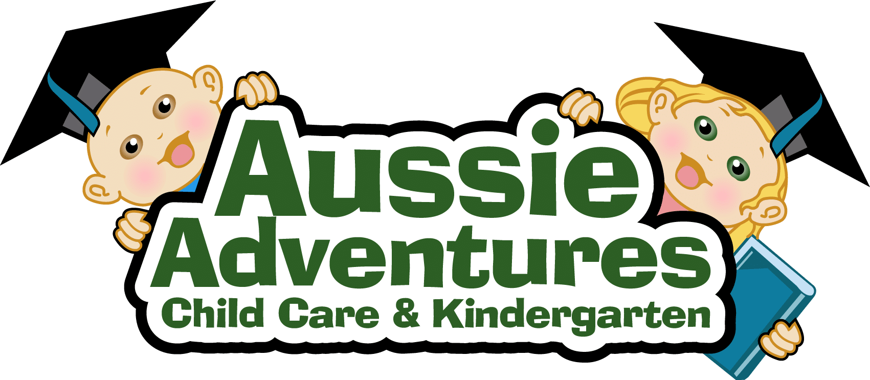 High Quality Child Care Centre Park Ridge Aussie Adventures Child