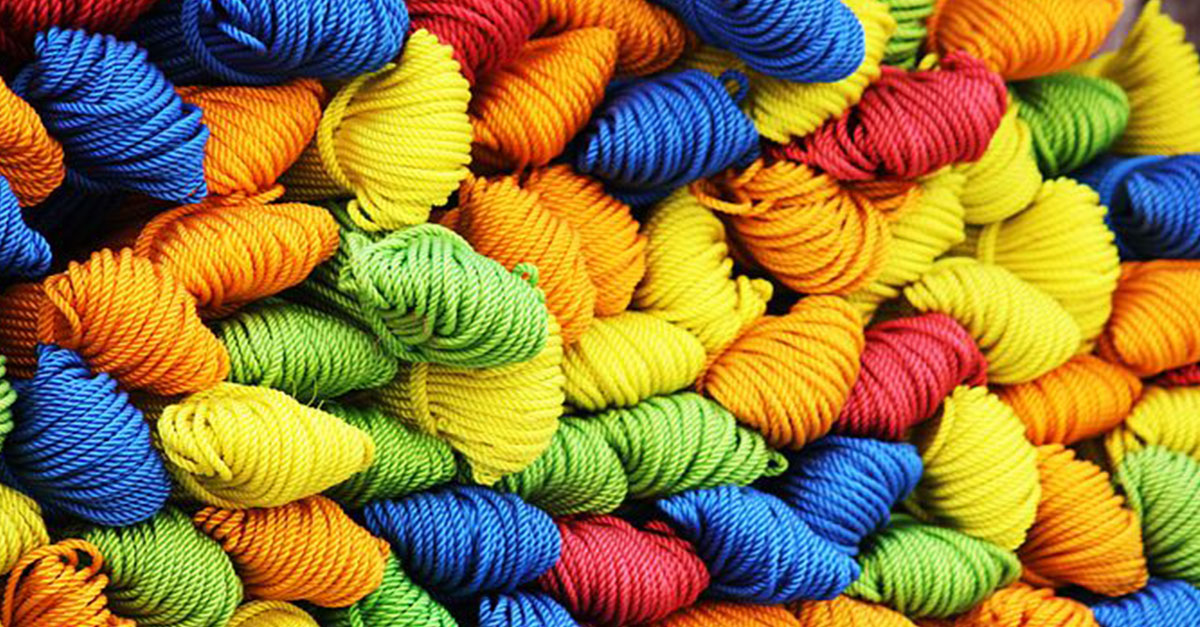 Straw Jewellery Aussie Childcare Network