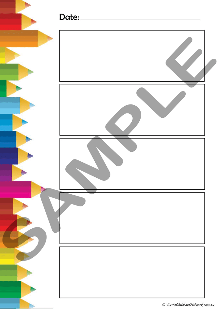 Sign In Book Aussie Childcare Network