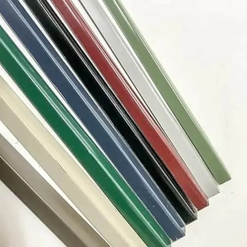 10m High Performance Mesh Corrugated Gutter Guard Kit DIY Gutter Guard