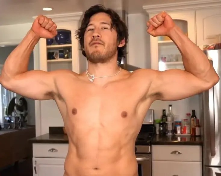 Why Markiplier OnlyFans broke the