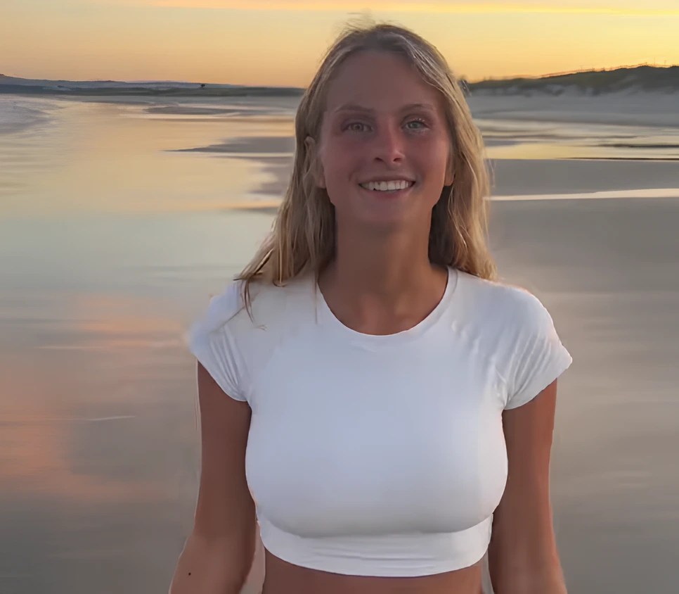 The Truth Behind PeachyPrime OnlyFans Rumours