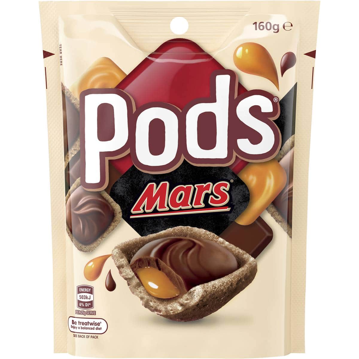 Exporter & Wholesale Confectionery Chocolate Supplier Australia
