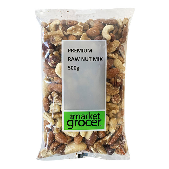 Dried Fruits Supplier Australia, Export Dried Fruits