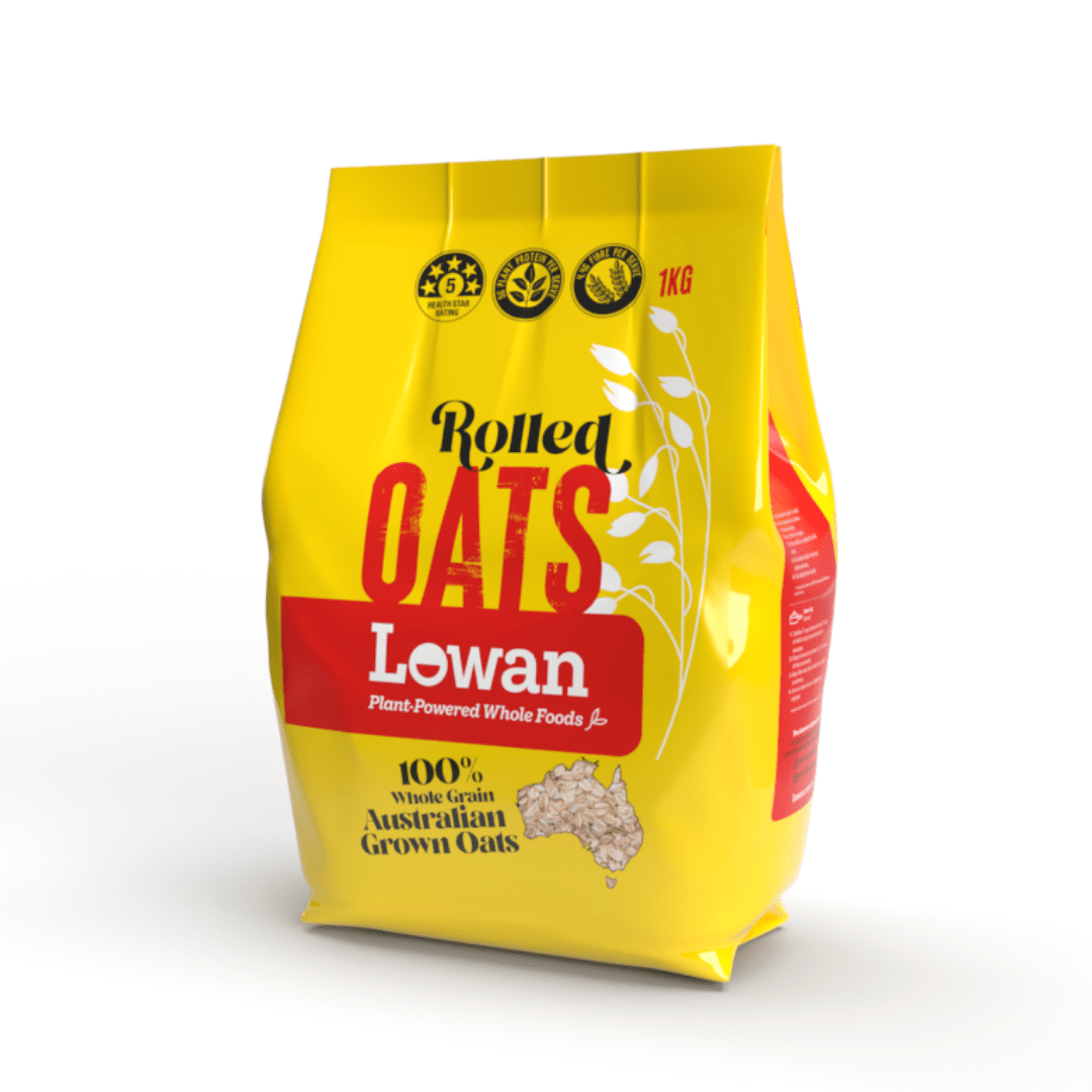 Wholesale Cereal Suppliers, Breakfast Cereals Exporter Australia