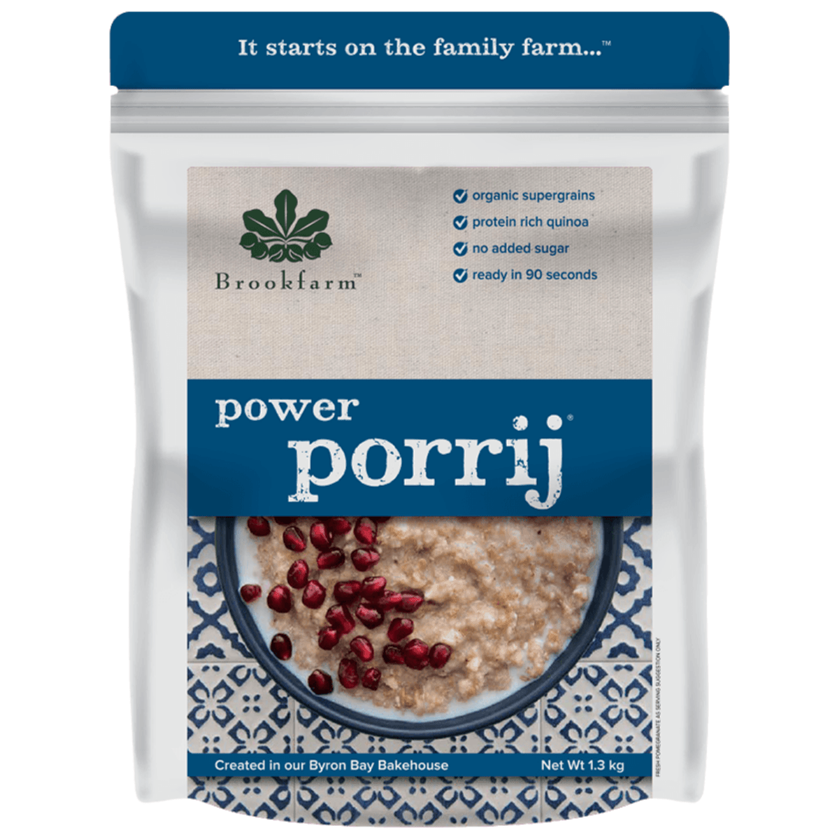 Wholesale Cereal Suppliers, Breakfast Cereals Exporter Australia