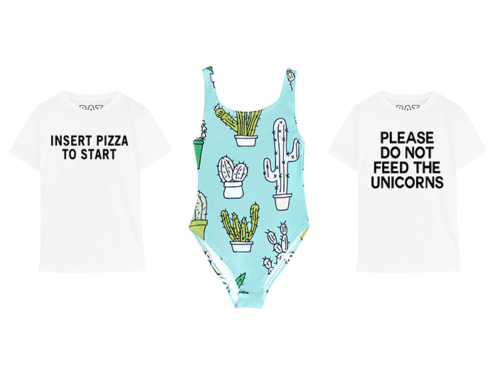 10 Underrated Onlines Stores Aussie Gossip