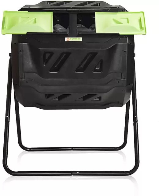 6 Best Compost Bins of 2024 Australian Buying Guide AGT