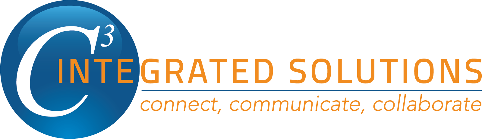 Integrated Security Solutions, Inc. Home Page