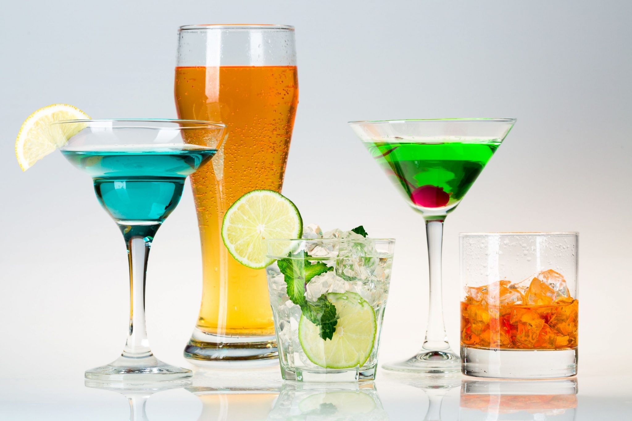 Can you drink Alcohol on Keto diet? Aussie Keto Queen