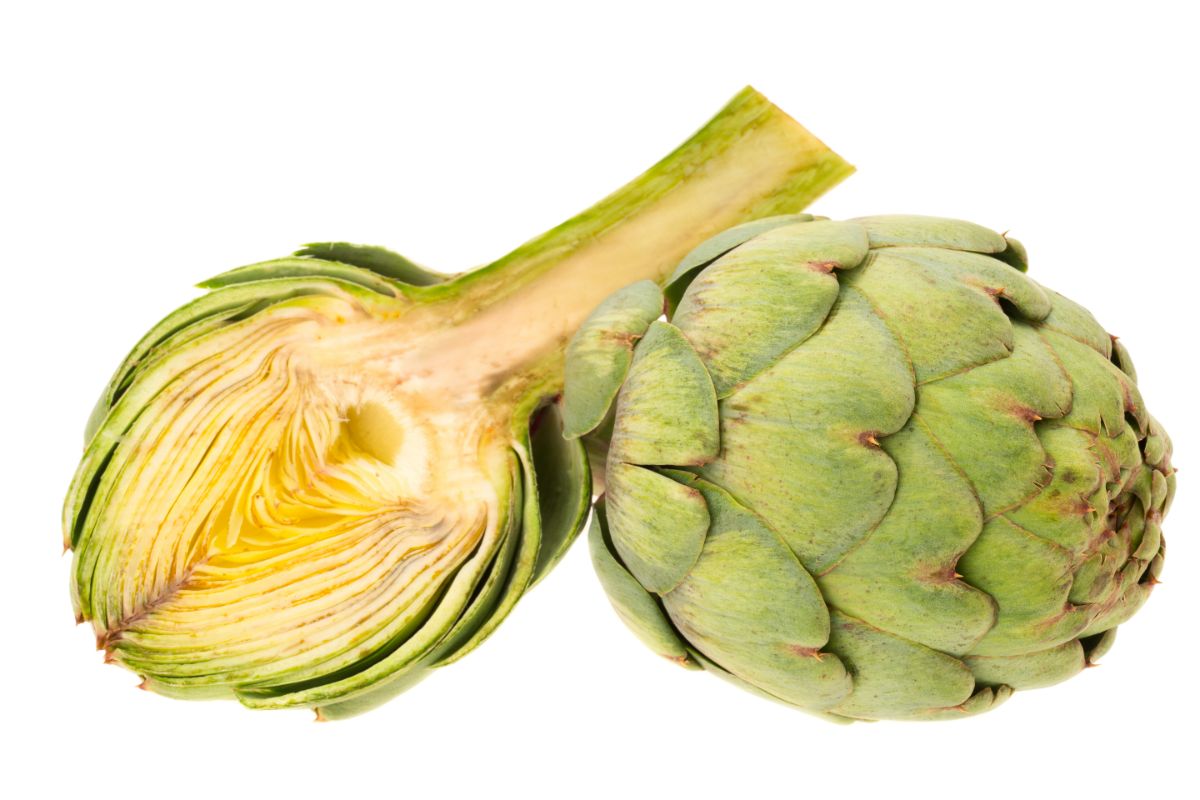 Are Artichokes Keto? We Explore Carbs, Fiber, And Keto Alternatives