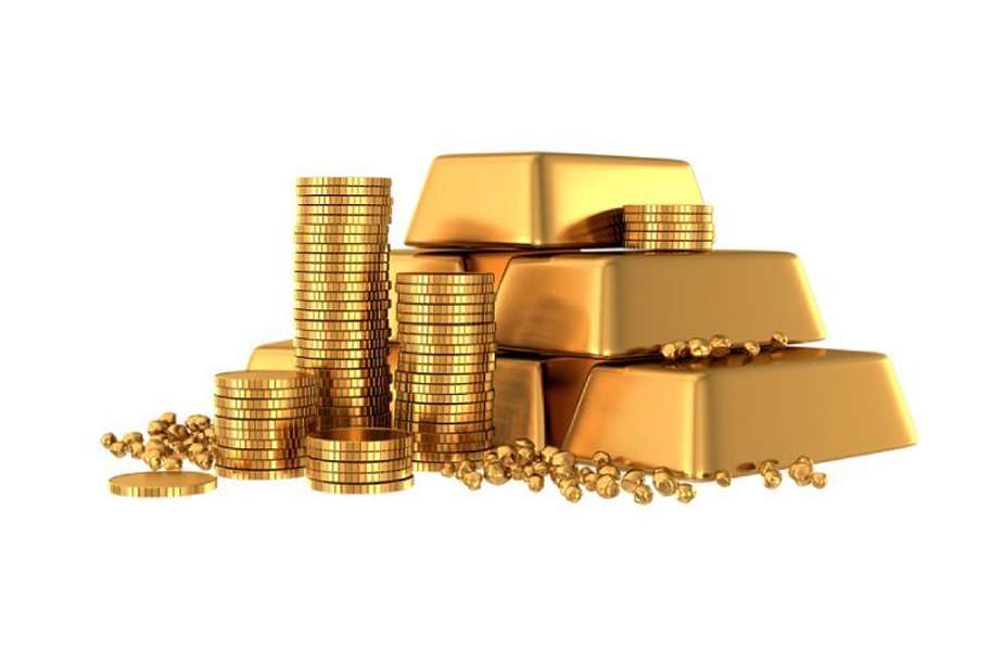 Bullion Aussiemint Gold and Silver Refinery Australia