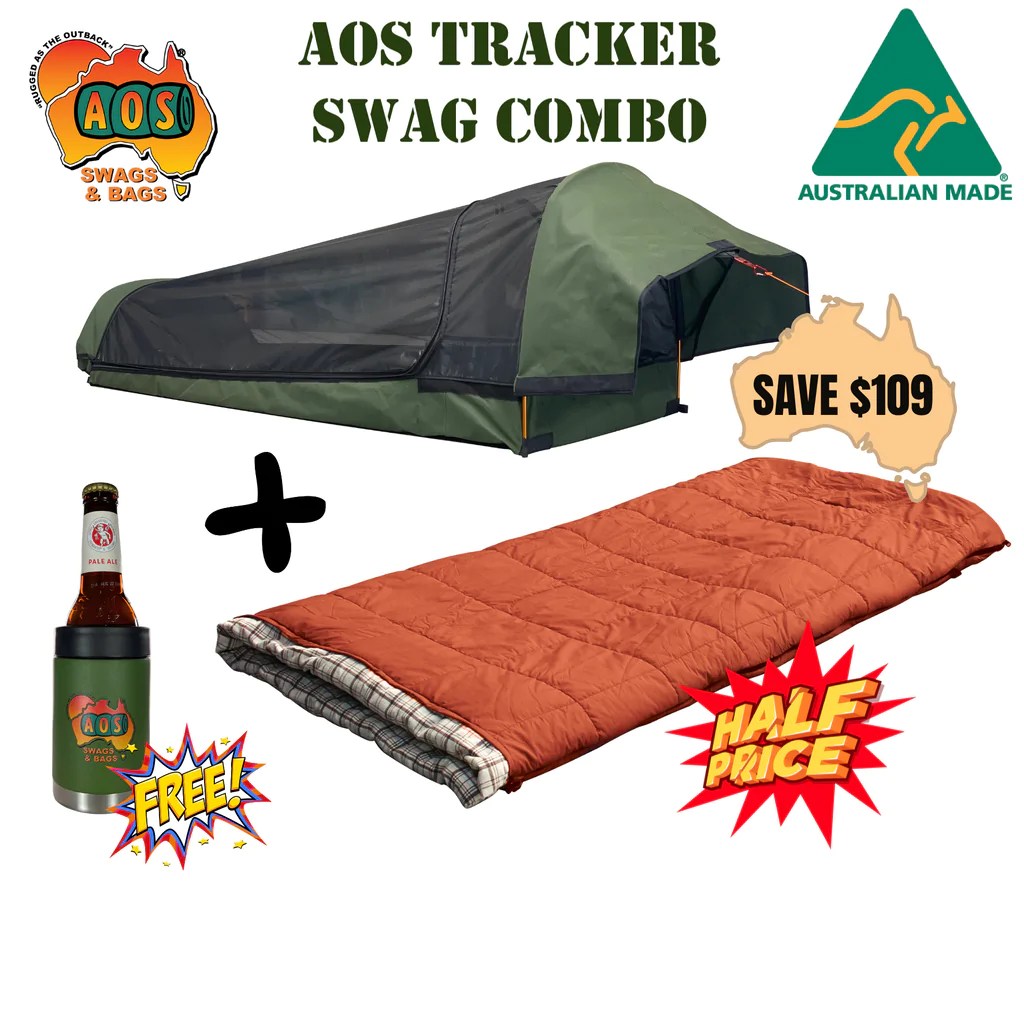 Top 68+ the swag bag australia in.duhocakina