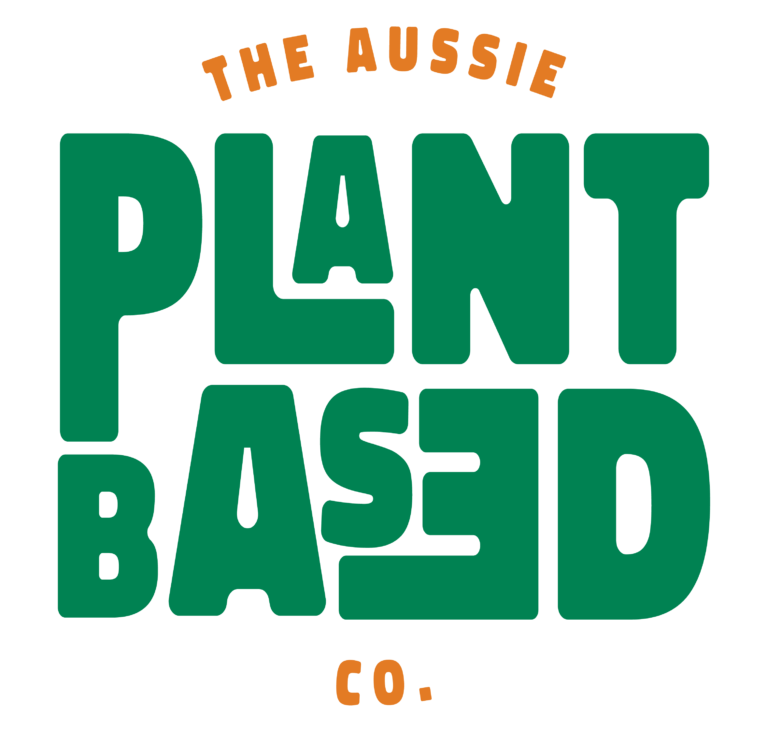 Aussie Plant Based Co Where Taste Meets a Green Tomorrow