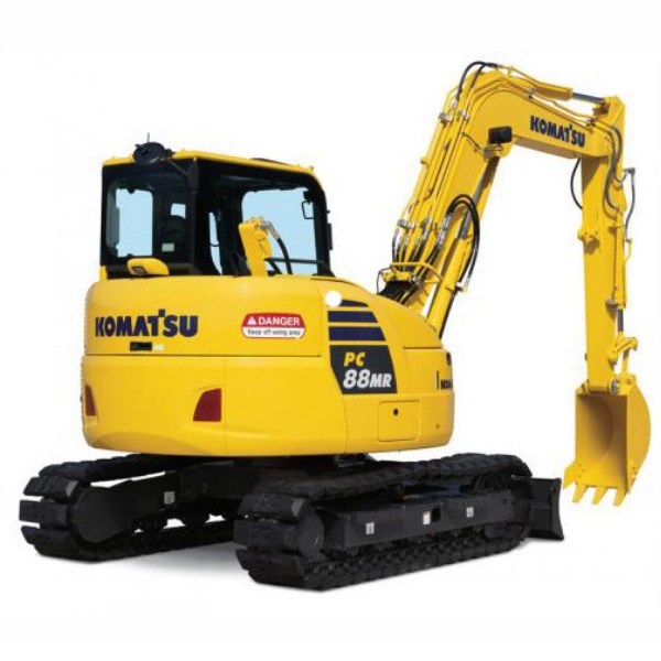 Excavator Hire Brisbane Excavators For Hire And Excavator Combo Hire