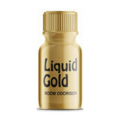 Liquidgold10ml Aussie Poppers