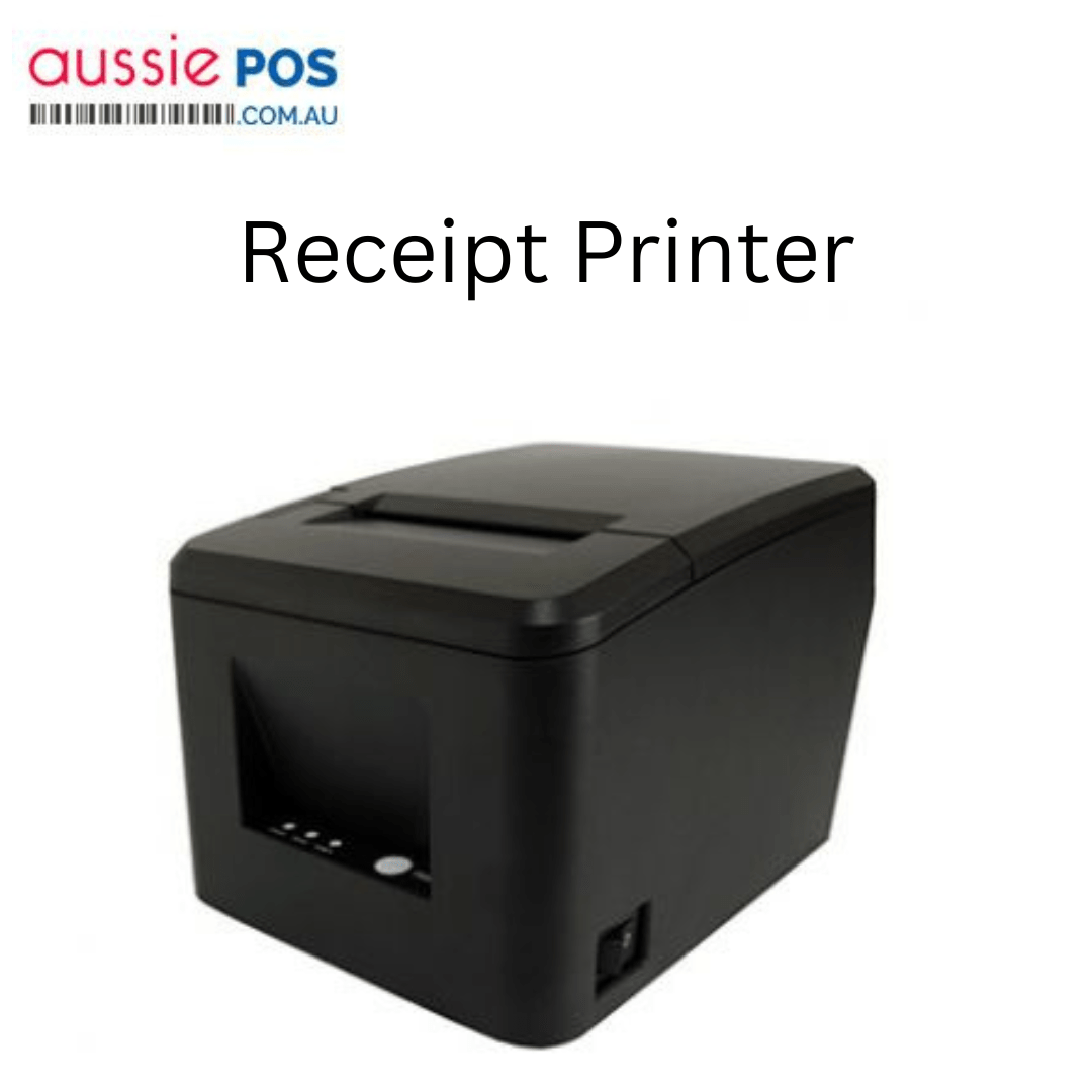 Tips for Reducing the Cost of Printing the Receipts Aussie Point of Sale