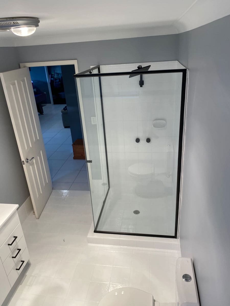 Bathroom Resurfacing Surry Hills, Starthfield, North Sydney Bathroom