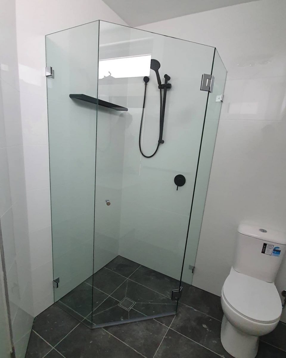 Australian Shower Heads at Anthony Ellis blog