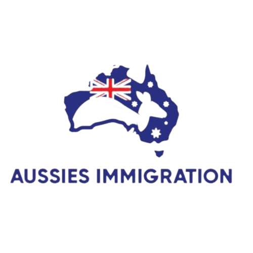 Aussies Immigration