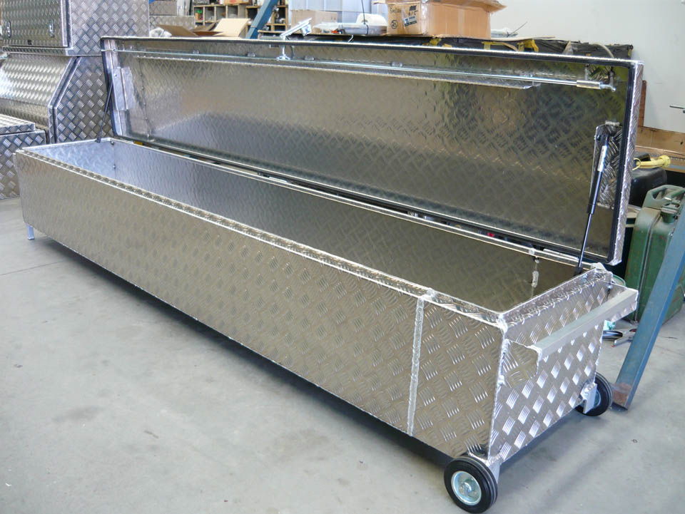 Tool Boxes Melbourne Gallery Page 3 Aussie Tool Boxes