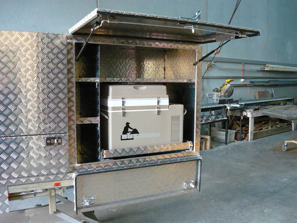 Tool Boxes Melbourne Gallery Page 3 Aussie Tool Boxes