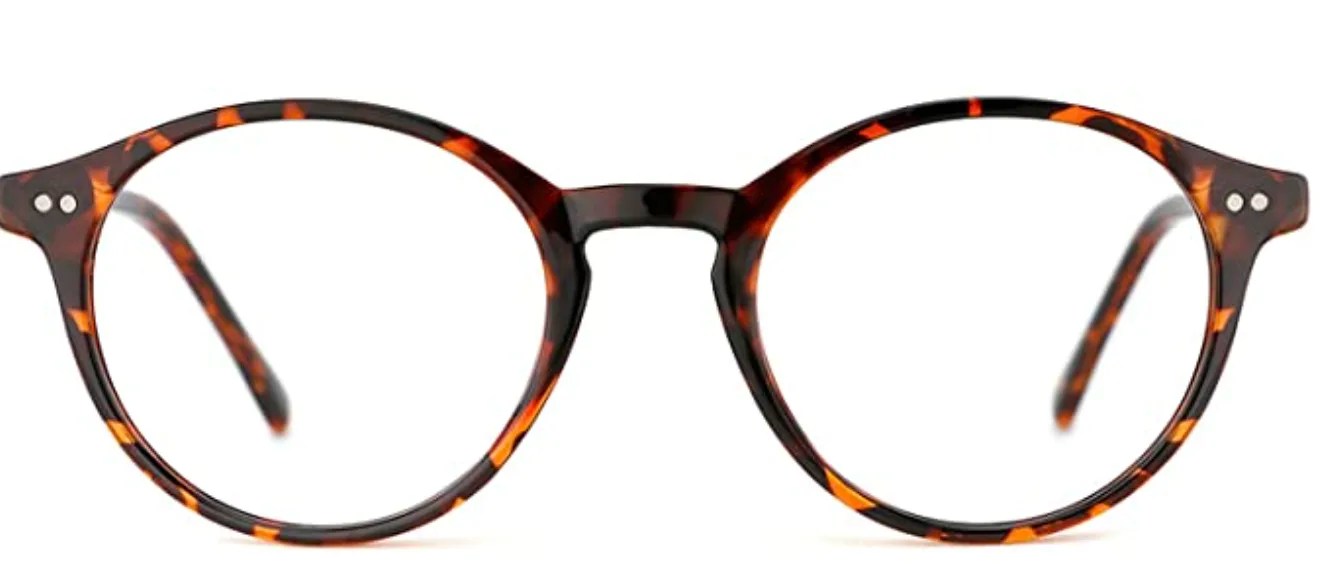 8 Best Blue Light Glasses Australia for 2023 Aussie Tourist