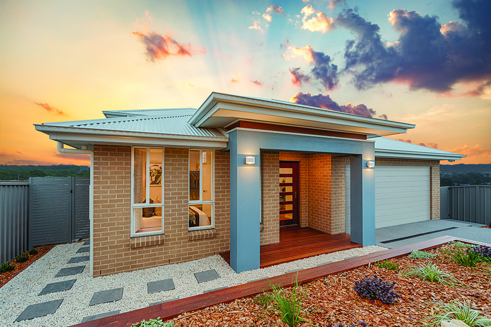Best Custom Home Builders In Melbourne Aussie Tourist