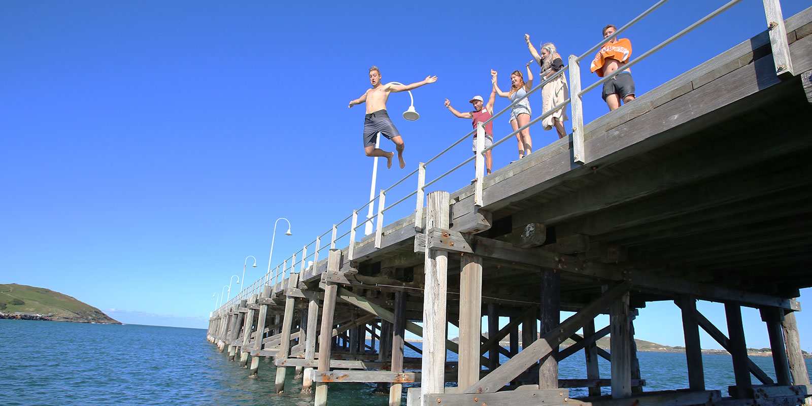 Backpacker Coffs Harbour Aussitel Backpackers