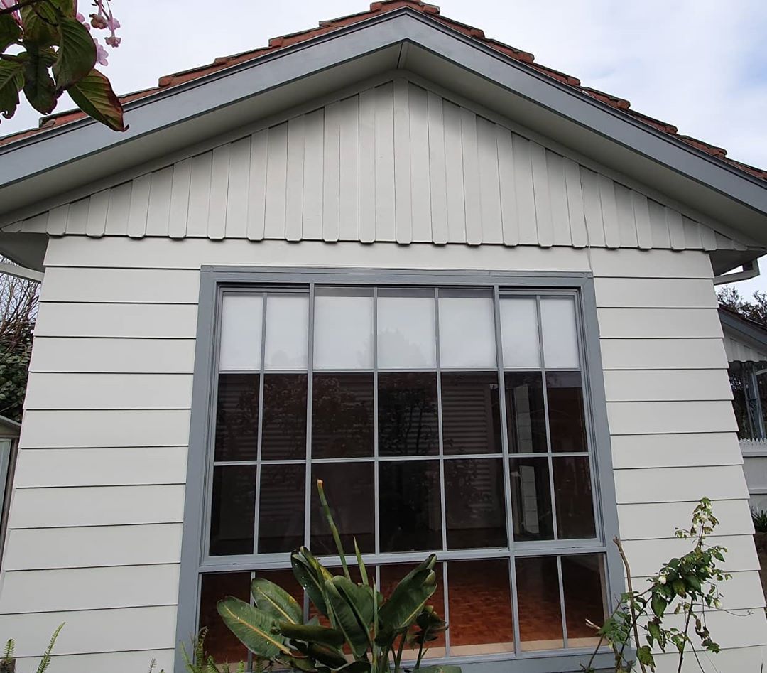 High Quality Exterior Painting Melbourne Exterior Painters Melbourne