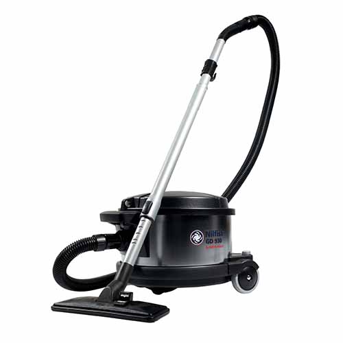 Nilfisk GD930S2 Canister Vacuum The Australian Chemicals Group