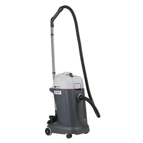 Nilfisk VL50035 Wet & Dry Vacuum The Australian Chemicals Group
