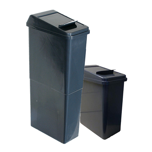 Davidson Washroom Sanitary Bin The Australian Chemicals Group