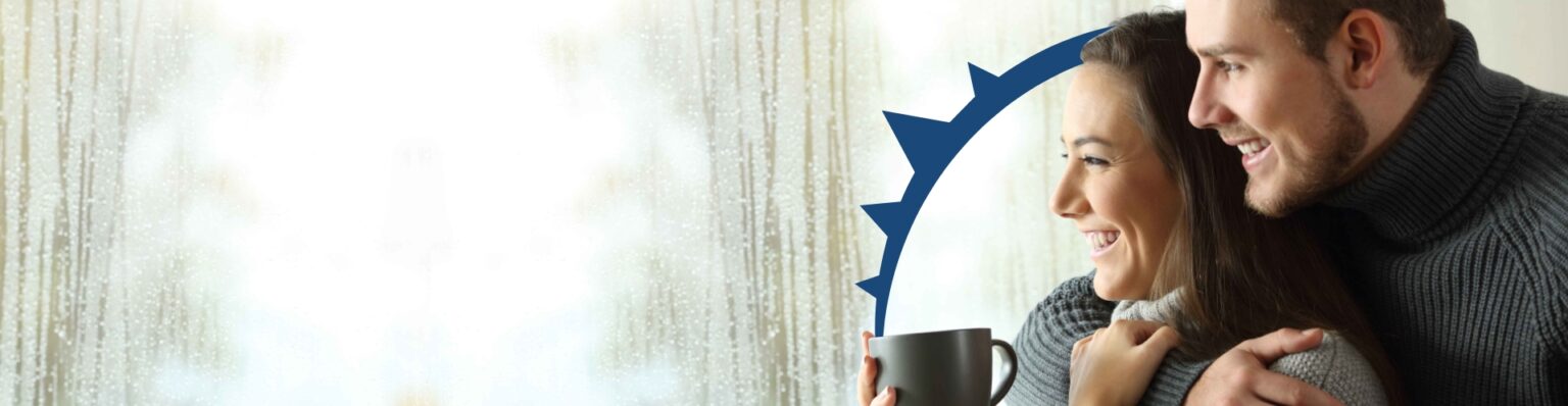 Heating and Cooling Malvern Service, Repair & Installation
