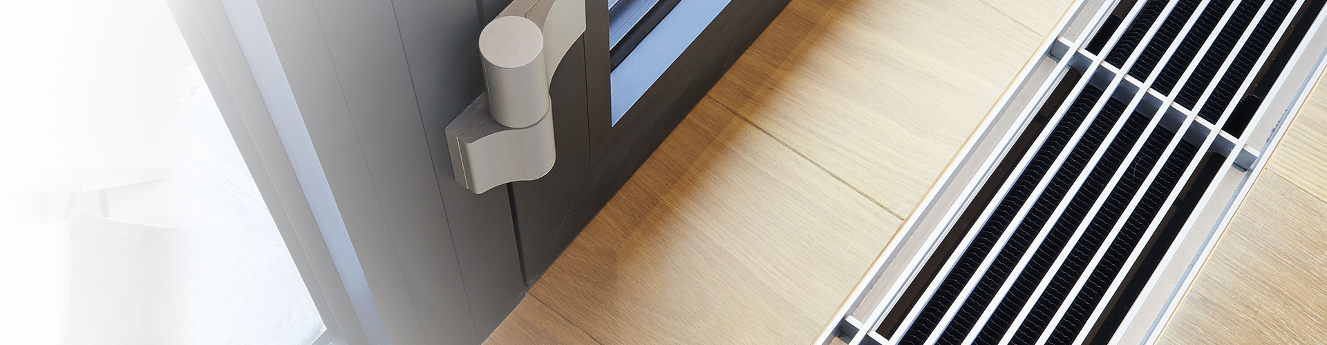 Ducted Heating Melbourne Repairs & Services Australian Climate Systems