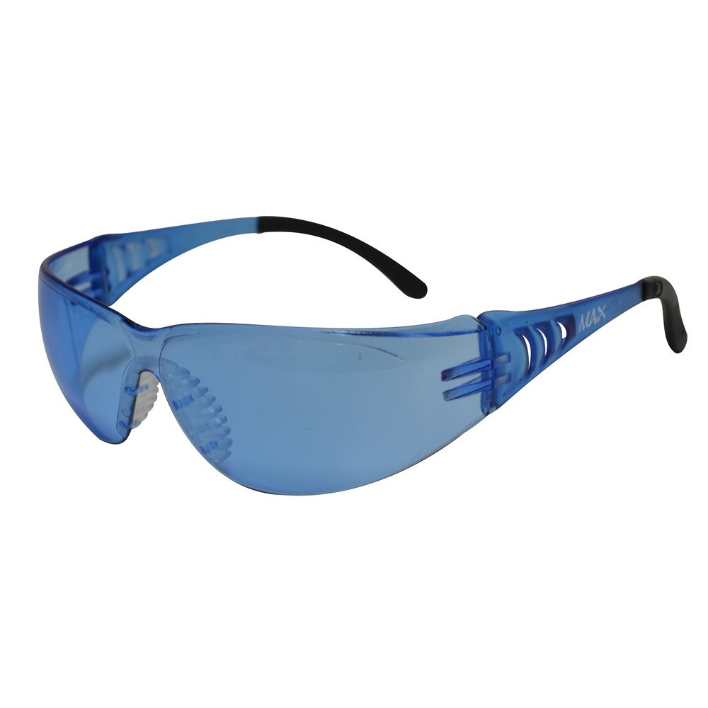 DALLAS SAFETY GLASSES AusTech