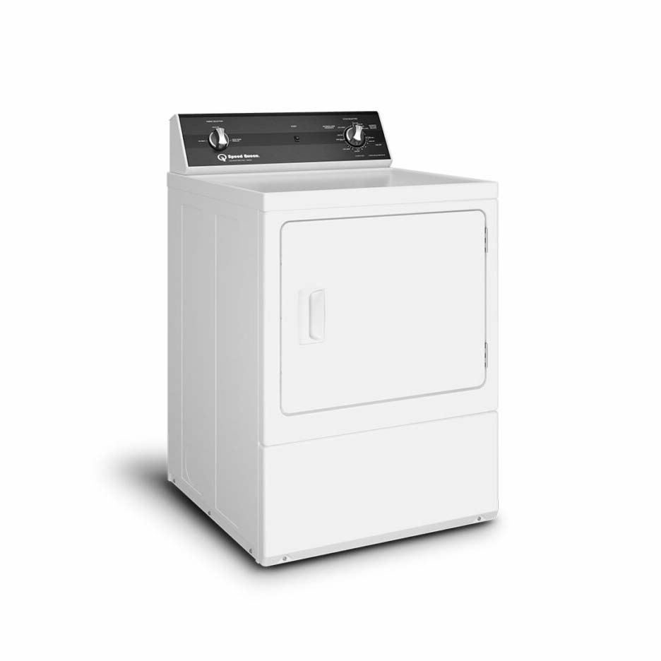 Whirlpool WGD4850HW Austell Natural Gas