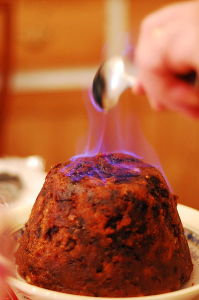 plum-pudding-1-e1418361135821.