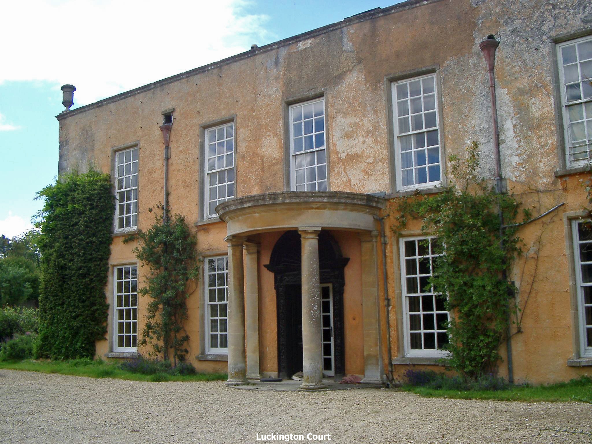 P&P Behind the Scenes Darcy Believes a Quiet Elizabeth Doesn’t Care