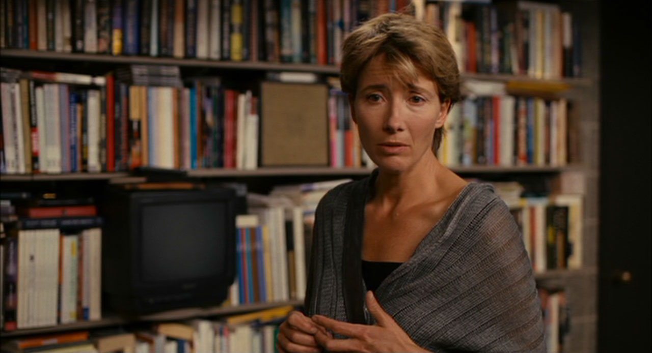 Austen Actors Try New Roles...and One Author Does Too! Jane Austen