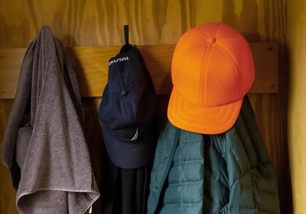 Gallery The Austerlitz Club