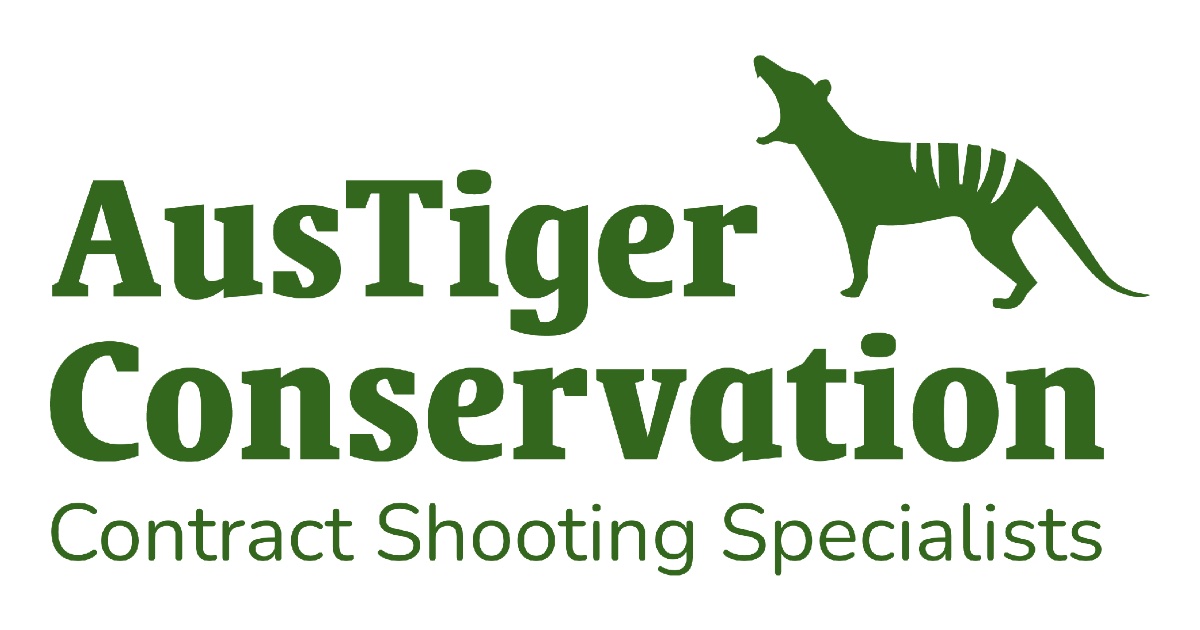 AusTiger Conservation feral animal control pricing and norisk guarantee