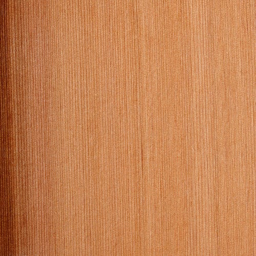 Western Red Cedar Timber Perth WA Austim